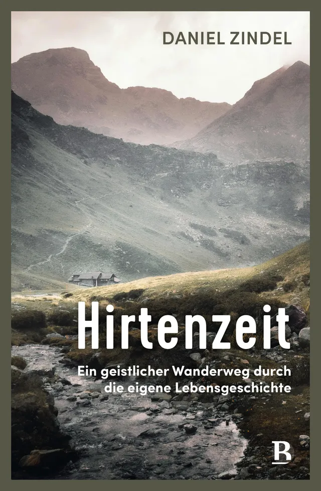 fontis-e-books-hirtenzeit-e-book-daniel-zindel-biografiearbeit-glaube image 1