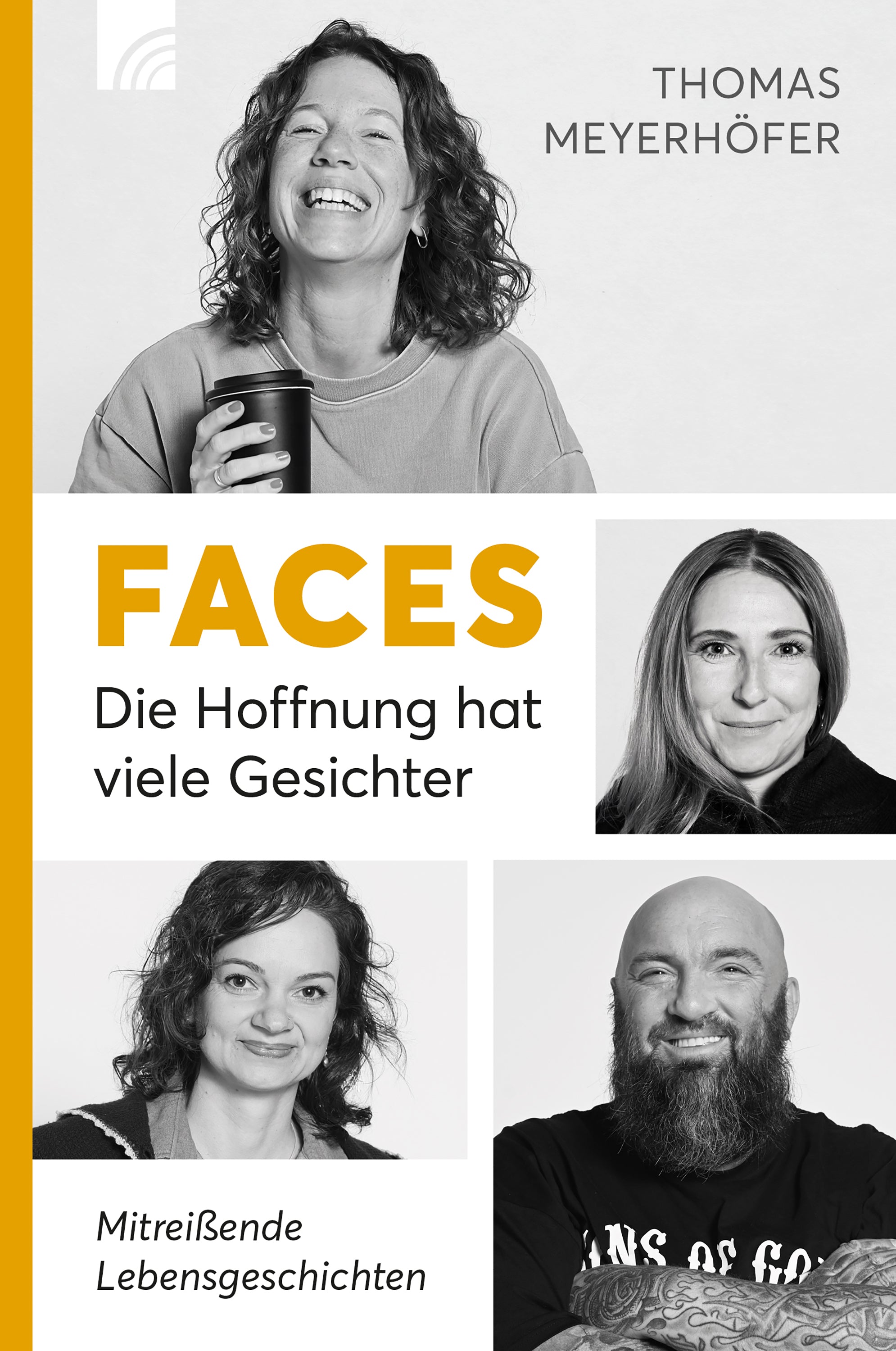 fontis-e-books-faces-hoffnung-hat-viele-gesichter-e-book image 1