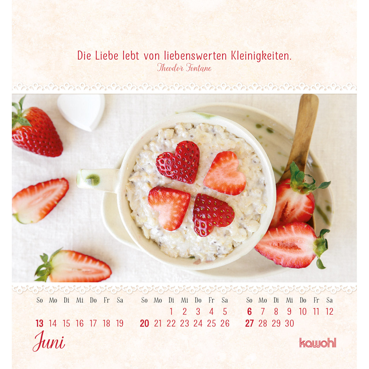 fontis-von-herzen-ein-gutes-jahr-2027-aufstellkalender image 8