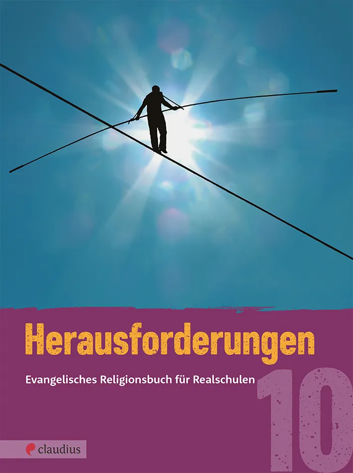 claudius-herausforderungen-10-schulbuch-religion-realschule image 1