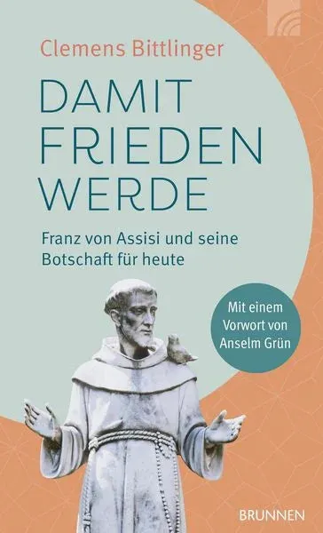 fontis-damit-frieden-werde-e-book-franz-von-assisi image 1