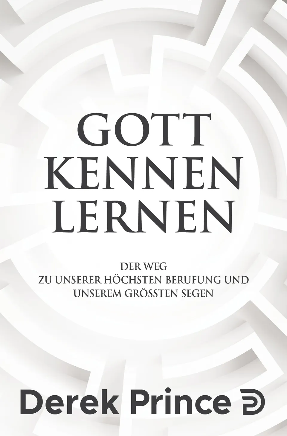 fontis-b-cher-gott-kennen-lernen-derek-prince-paperback-glauben image 1