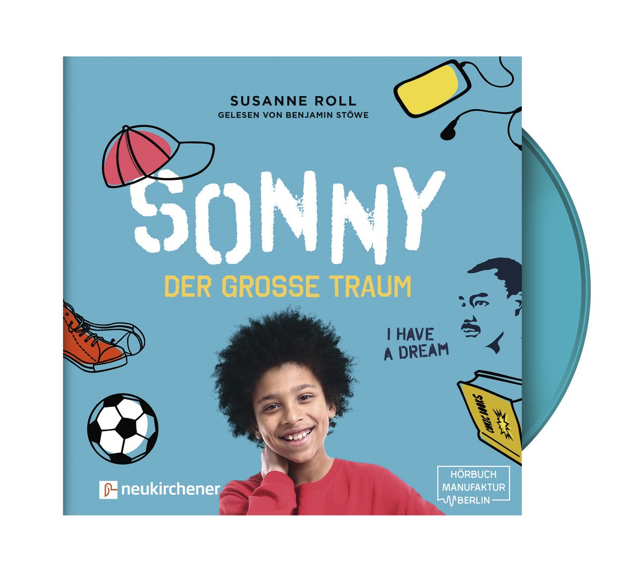 sonny-der-gro-e-traum-mp3-h-rbuch-cd-ab-10-jahre image 1