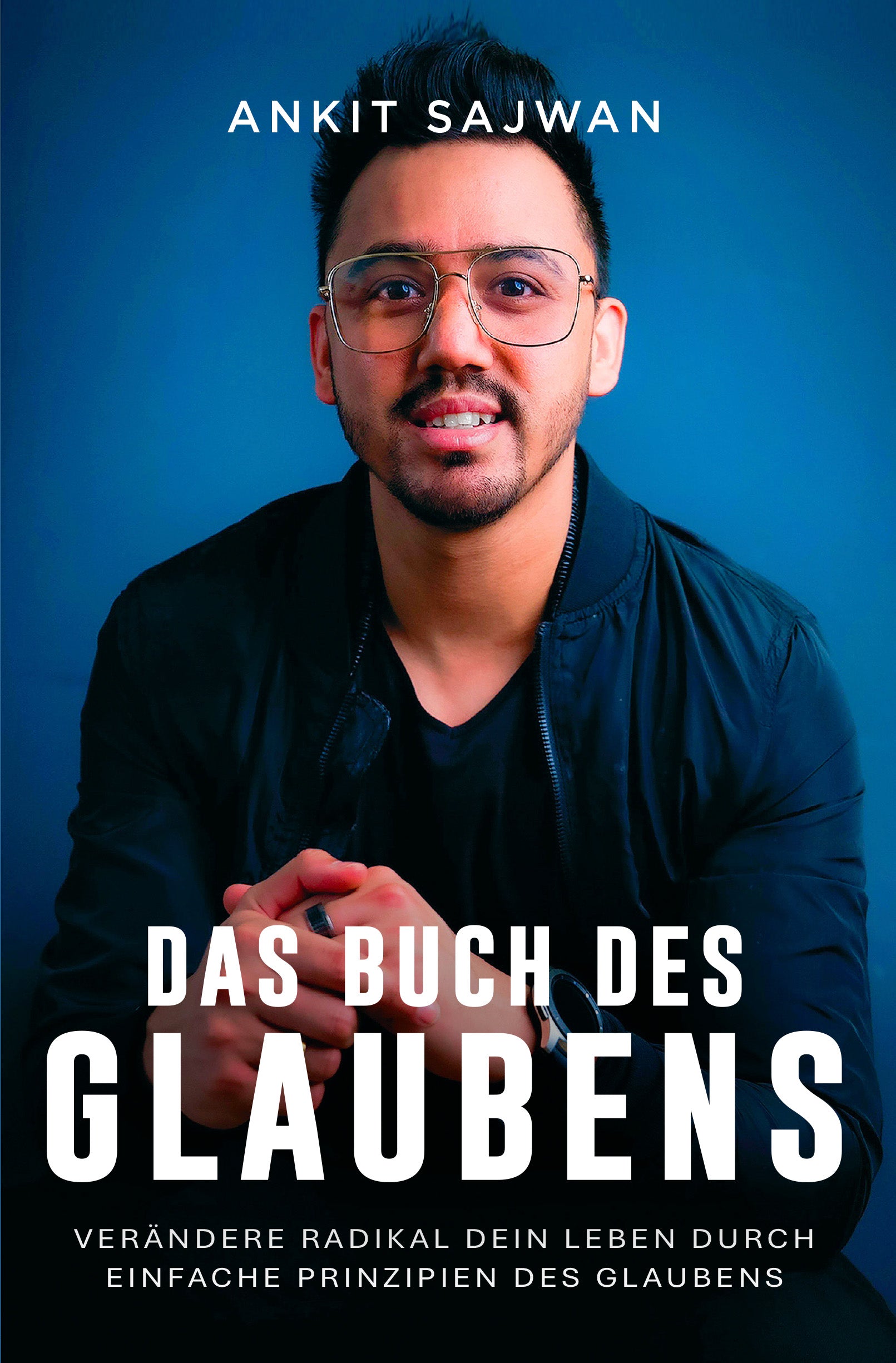 fontis-b-cher-das-buch-des-glaubens-paperback-ankit-sajwan image 1