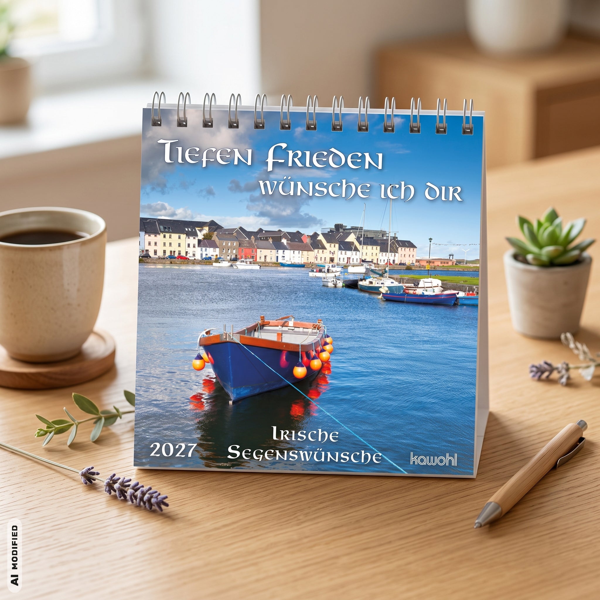 fontis-tiefen-frieden-w-nsche-ich-dir-2027-aufstellkalender-irland image 2