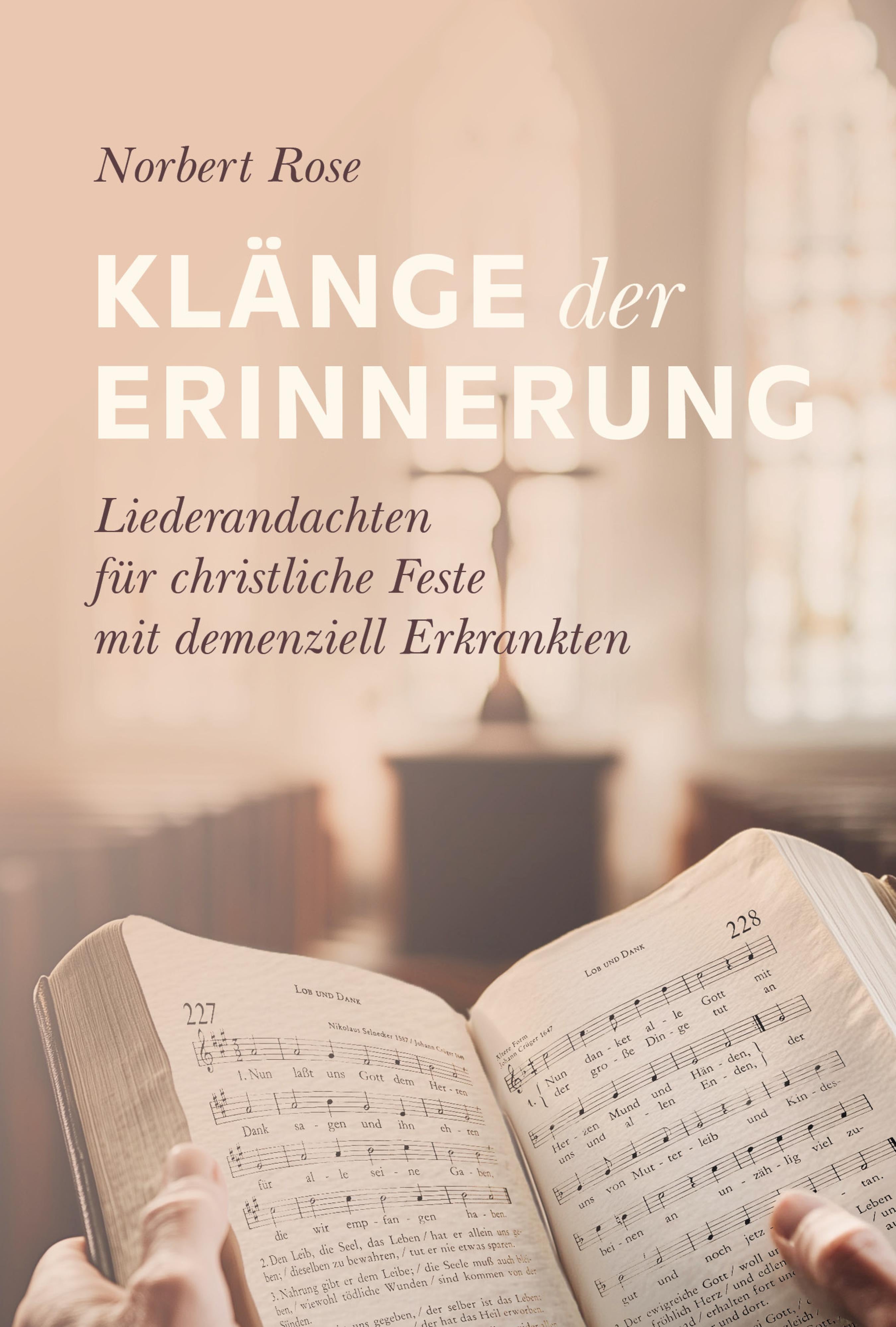 kl-nge-der-erinnerung-senioren-andachten-e-book image 1