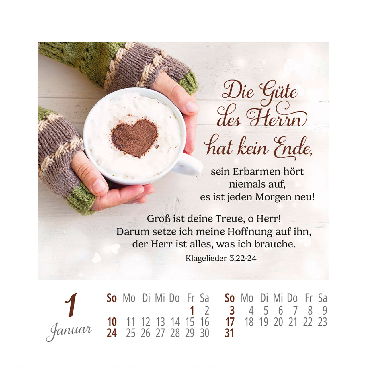 fontis-lieblingsworte-aufkleberkalender-2027-spiralbindung-bibelworte image 3