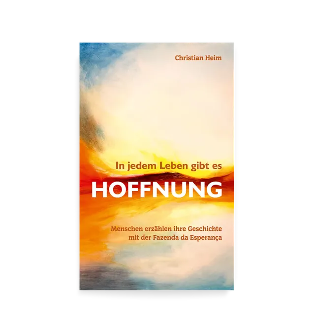 in-jedem-leben-gibt-es-hoffnung-buch-fazenda-159-seiten image 1