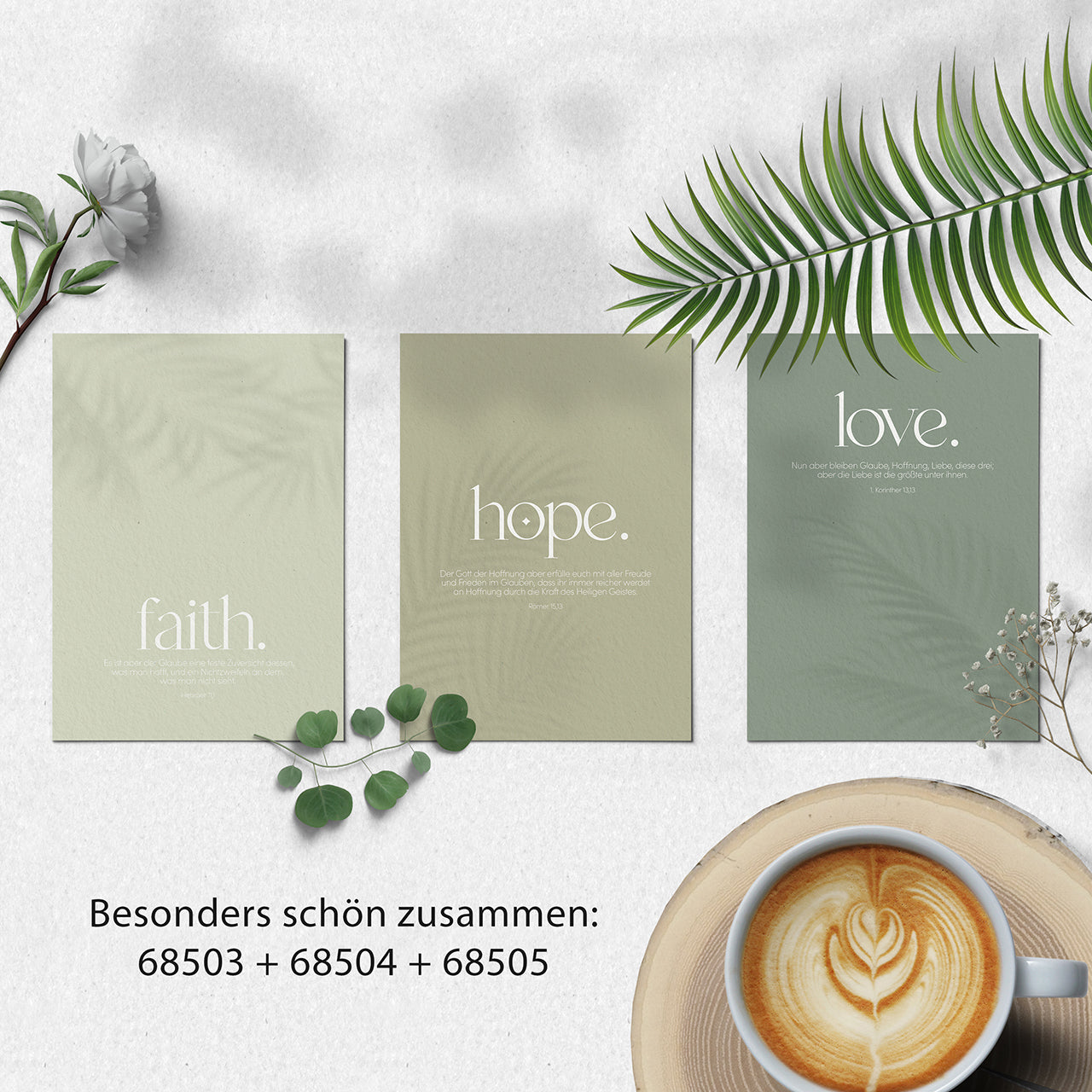 fontis-hope-12-postkarten-bibelvers-r-mer-15-13 image 2
