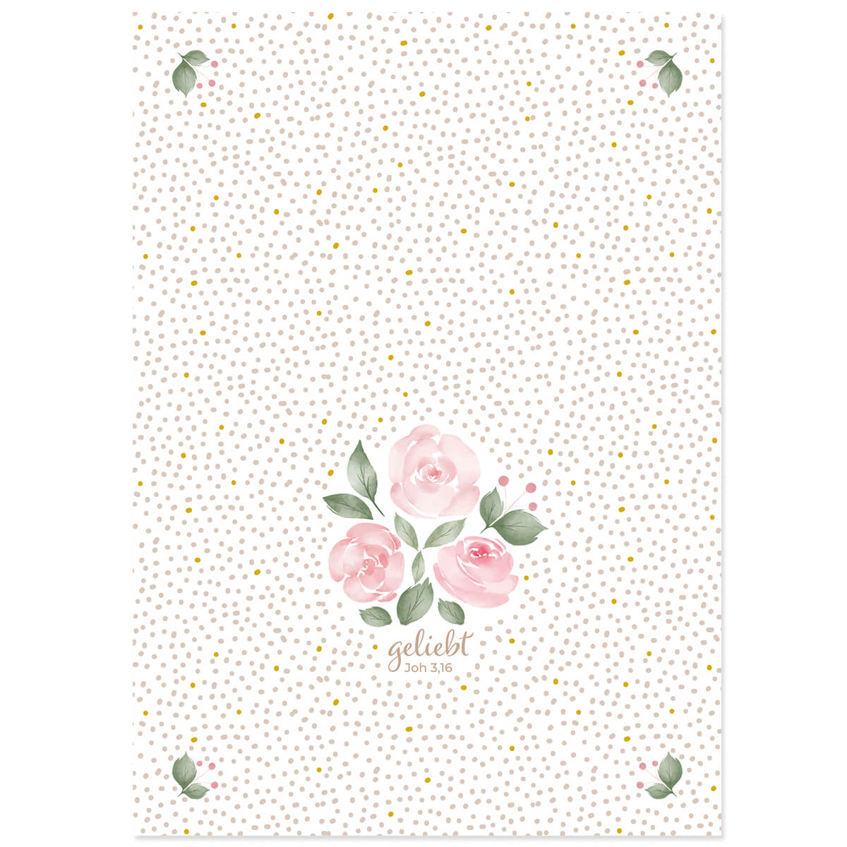 fontis-geschenke-geliebt-geschirrtuch-rosen-baumwolle image 1