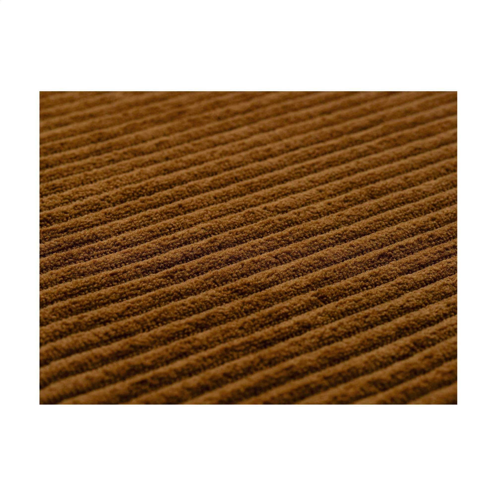 fontis-geschenke-glaube-liebe-hoffnung-tragetasche-cord-braun image 2