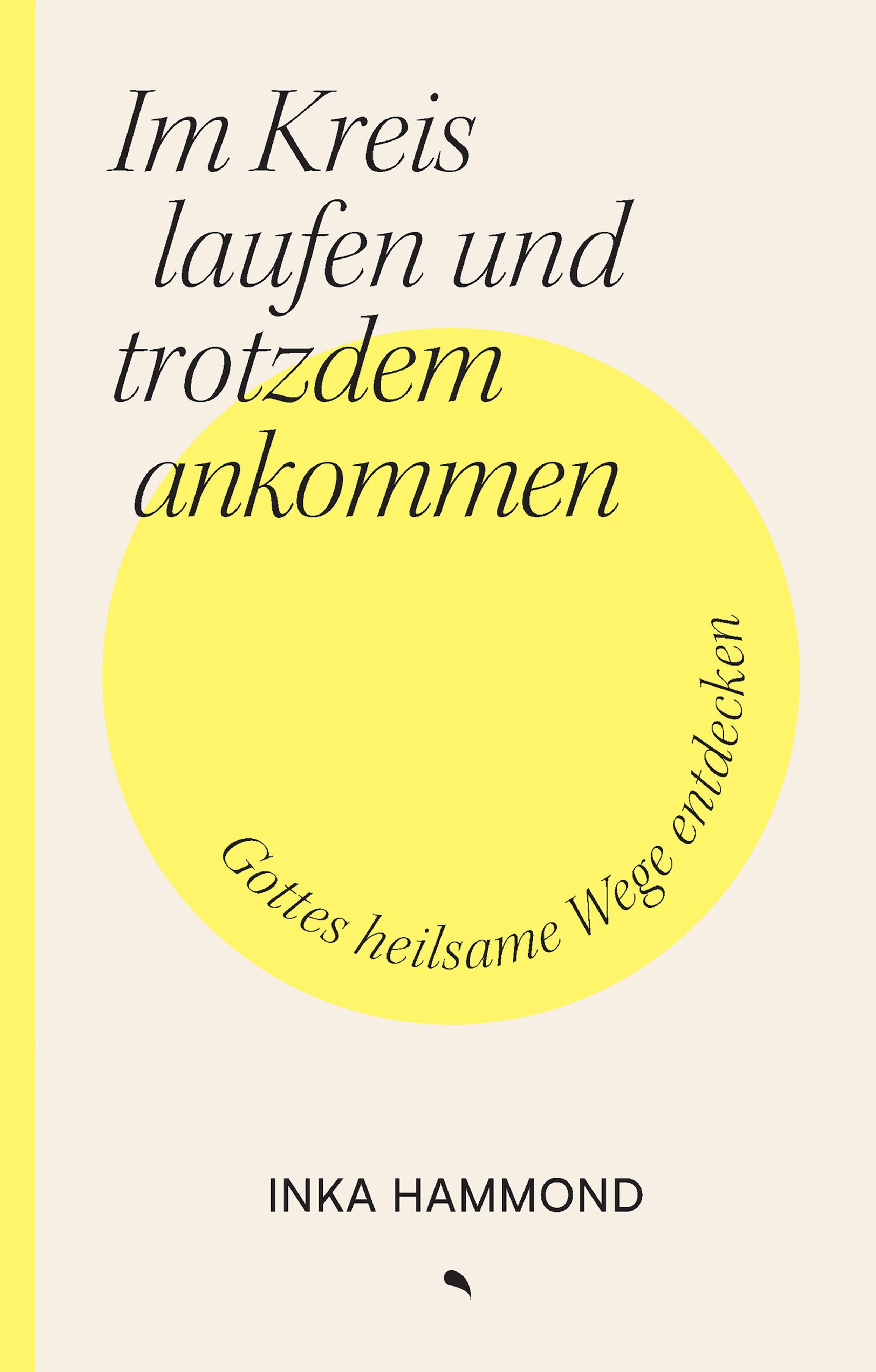 fontis-e-books-im-kreis-laufen-und-trotzdem-ankommen-e-book-heilung image 1