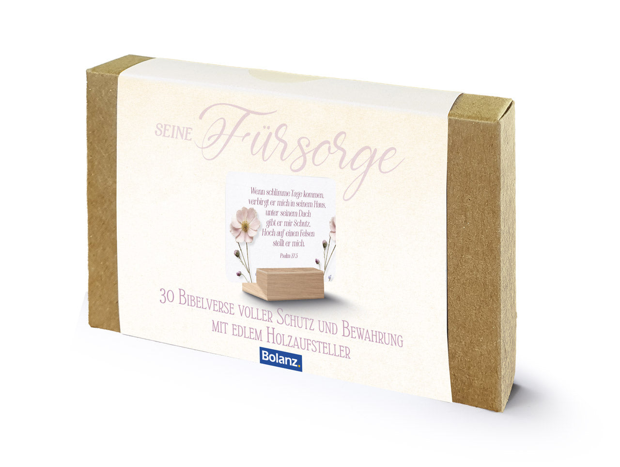 fontis-seine-f-rsorge-minikarten-box-30-bibelverse image 1