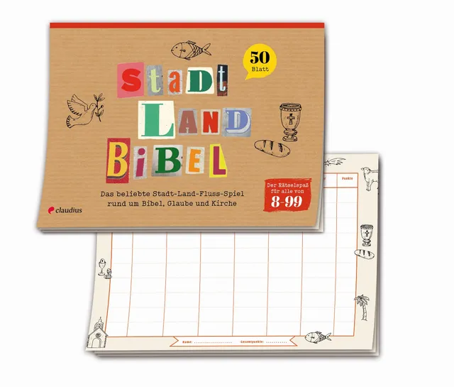 claudius-stadt-land-bibel-spiel-bibelquiz-ab-8-jahren image 1