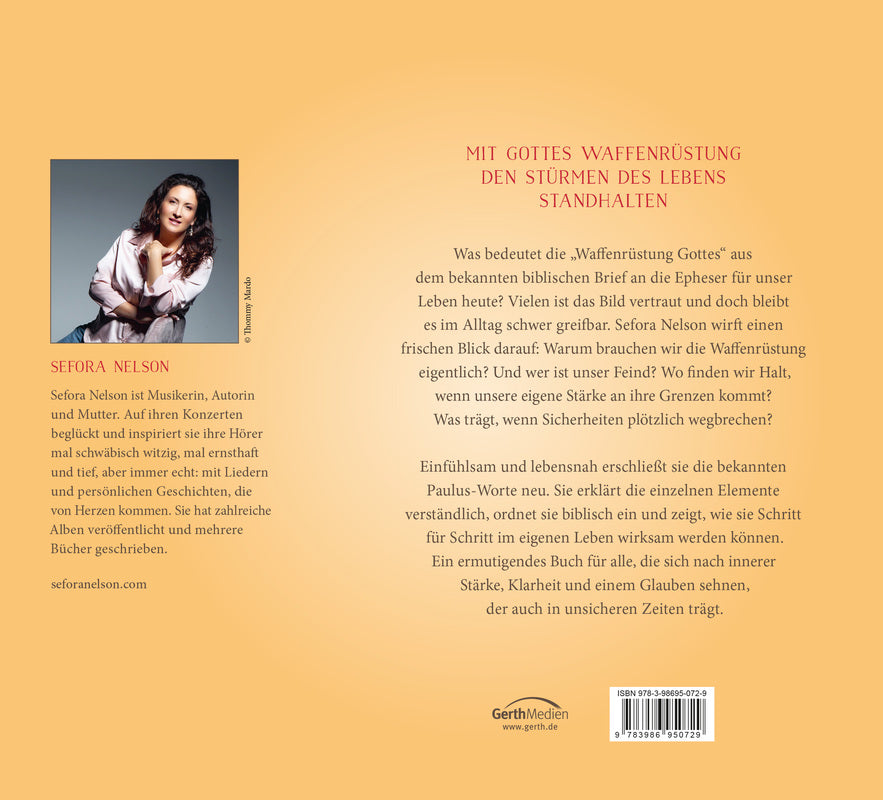fontis-b-cher-denn-du-sch-tzt-mich-sefora-nelson-gebunden image 2
