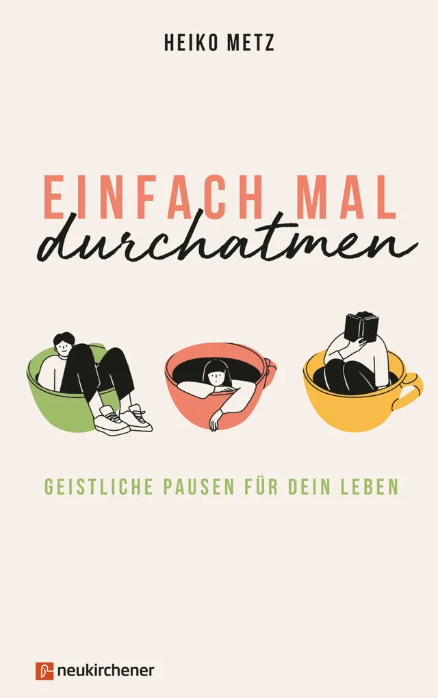 fontis-b-cher-einfach-mal-durchatmen-buch-gebunden-ruhe-glauben image 1