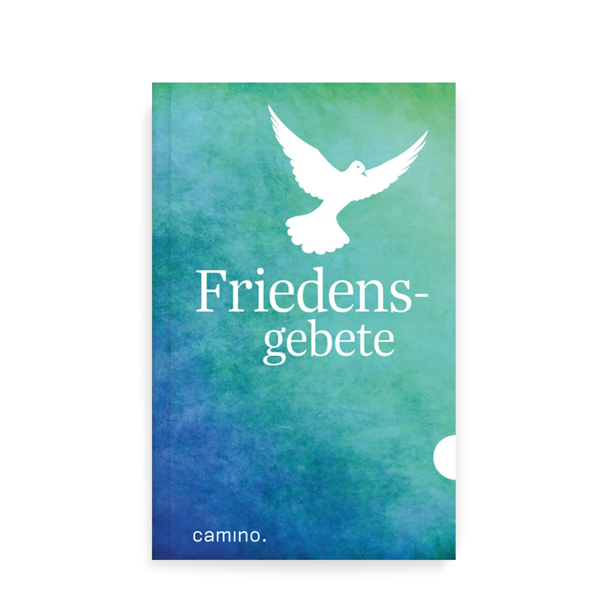 bonifatiuswerk-friedensgebete-buch-erwachsene-hoffnung image 1