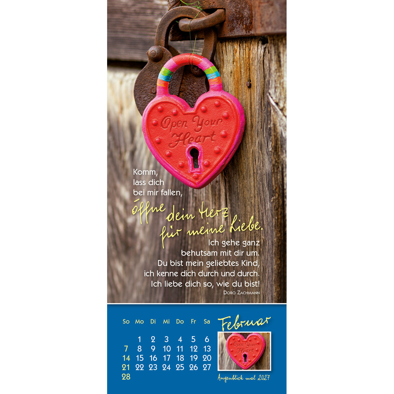 fontis-augenblick-mal-2027-aufstellkalender-8-x-17-5-cm image 4