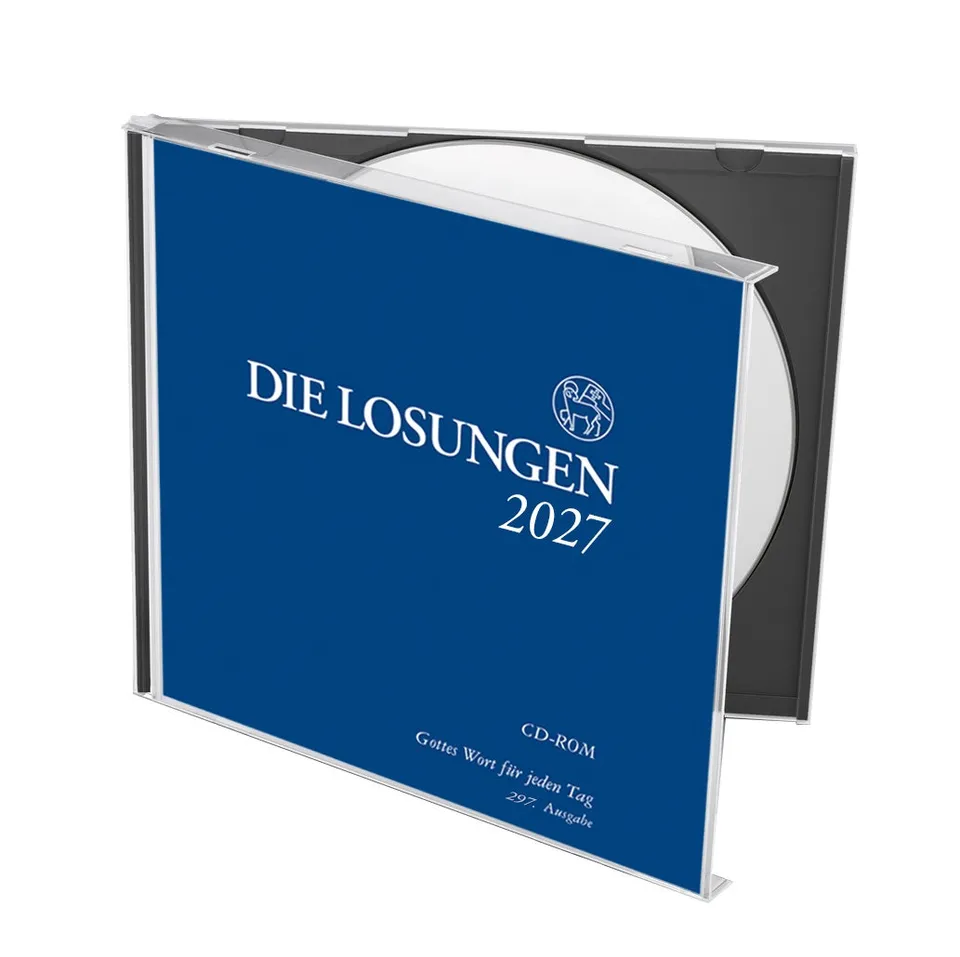 fontis-kalender-losungen-2027-computer-ausgabe-cd-f-r-pc image 1