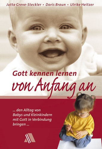fontis-e-books-gott-kennen-lernen-von-anfang-an-e-book-babys image 1