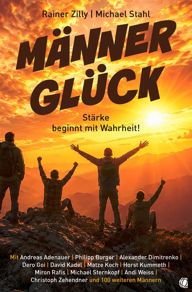 fontis-b-cher-m-nner-gl-ck-buch-paperback-m-nnerthemen image 1