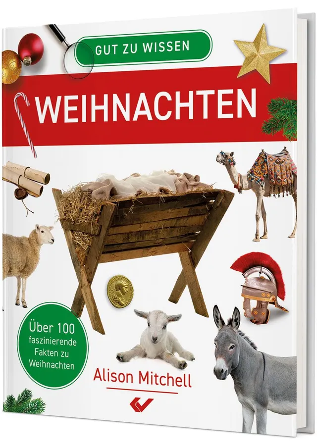 fontis-b-cher-gut-zu-wissen-weihnachten-buch-ab-7-jahre image 1