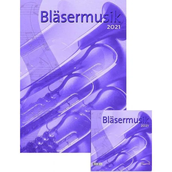 fontis-bl-sermusik-2021-paket-notenheft-mit-doppel-cd image 1