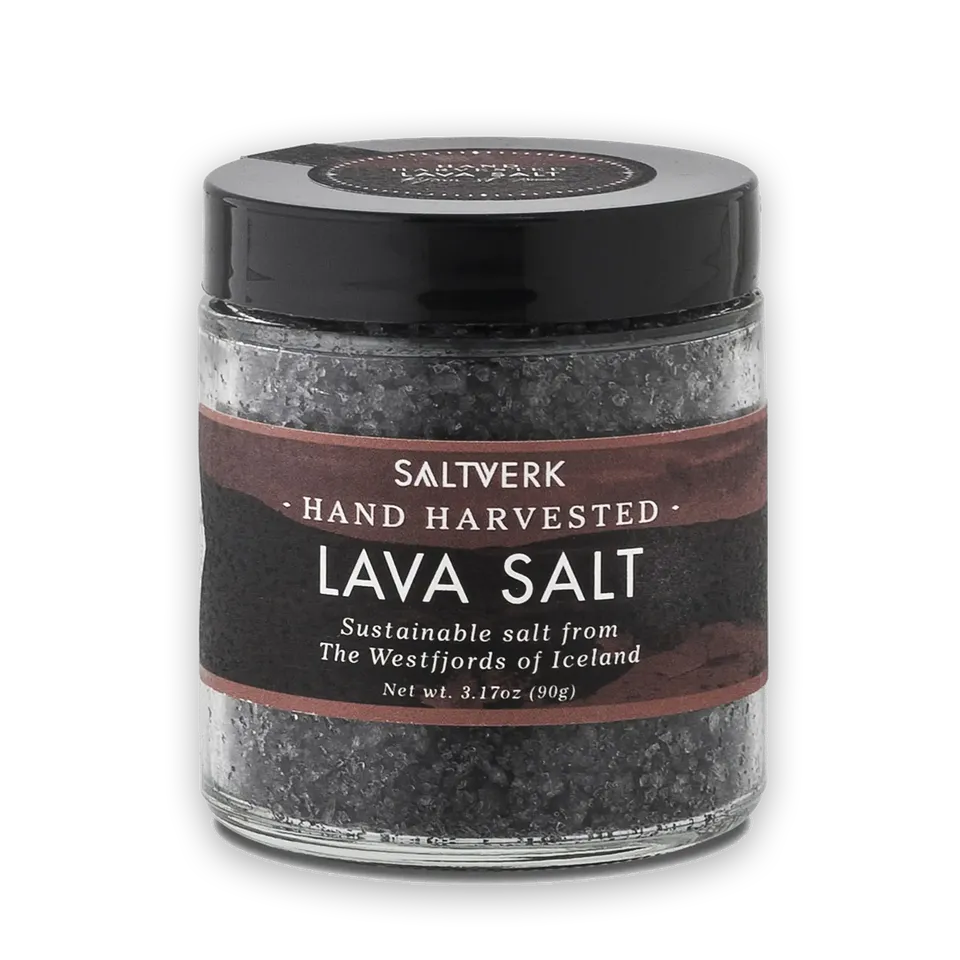 saltverk-lavasalz-aus-island-90-g-schwarze-salzflocken image 1