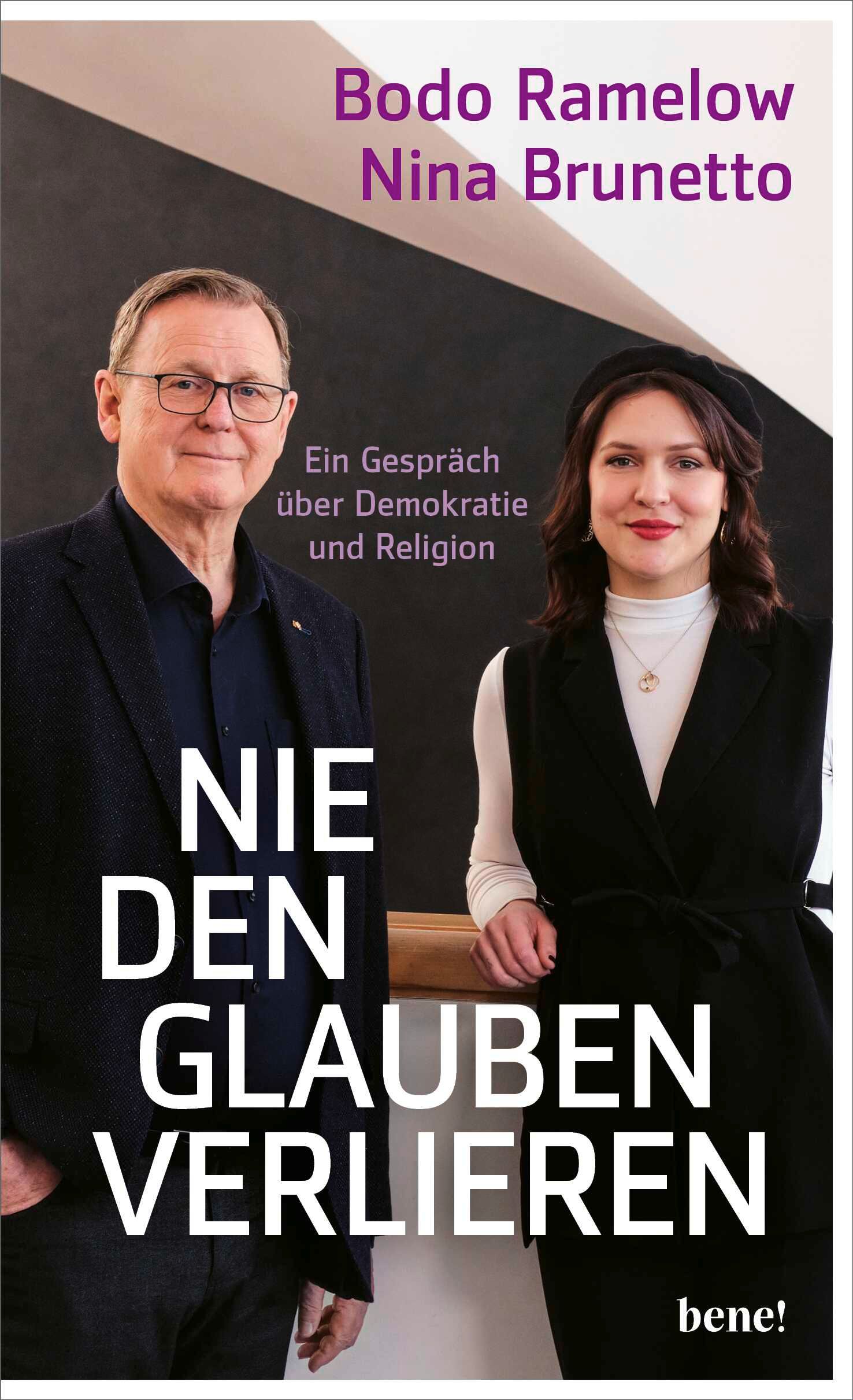 fontis-b-cher-nie-den-glauben-verlieren-ramelow-brunetto-gebunden image 1