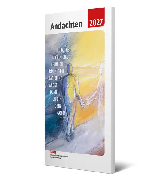 fontis-b-cher-andachten-2027-jahreslosung-paperback image 2