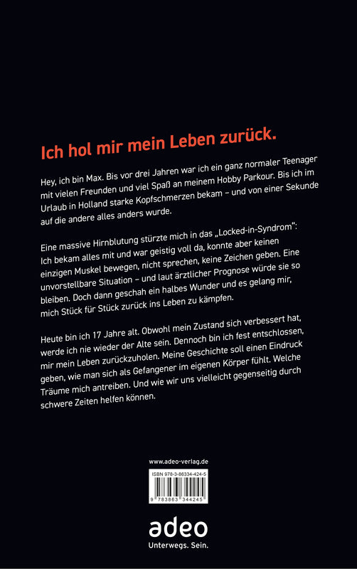 fontis-b-cher-tsunami-im-kopf-max-sprenger-paperback-biografie image 2