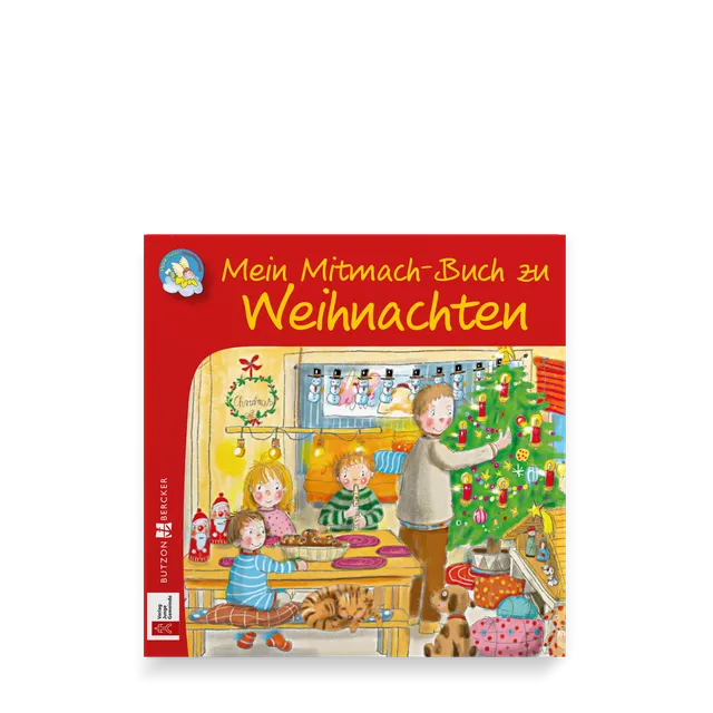 mein-mitmach-buch-zu-weihnachten-bilderbuch-24-seiten image 1