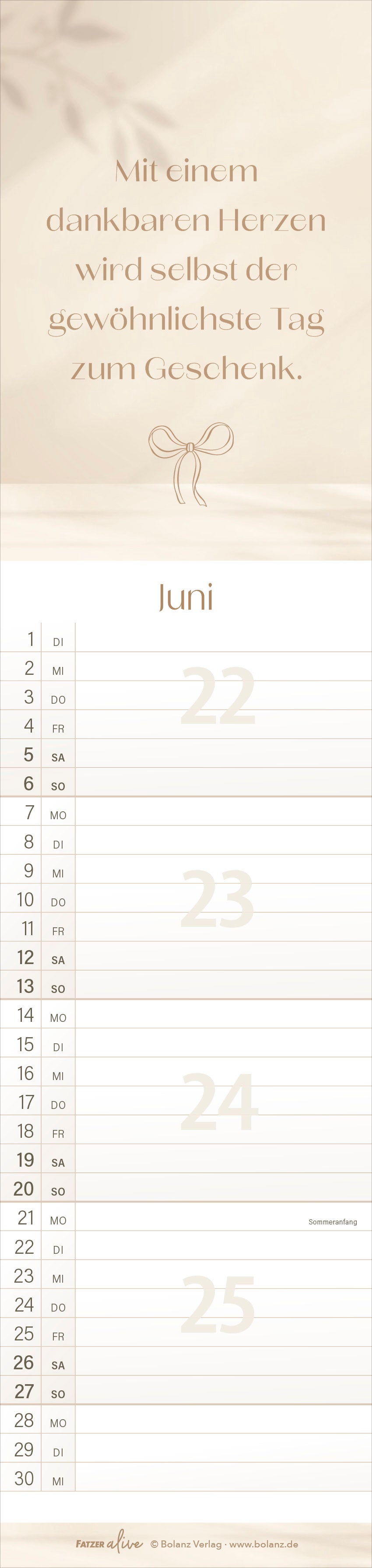 fontis-kalender-erf-llt-leben-2027-streifenterminer-spiralbindung image 8