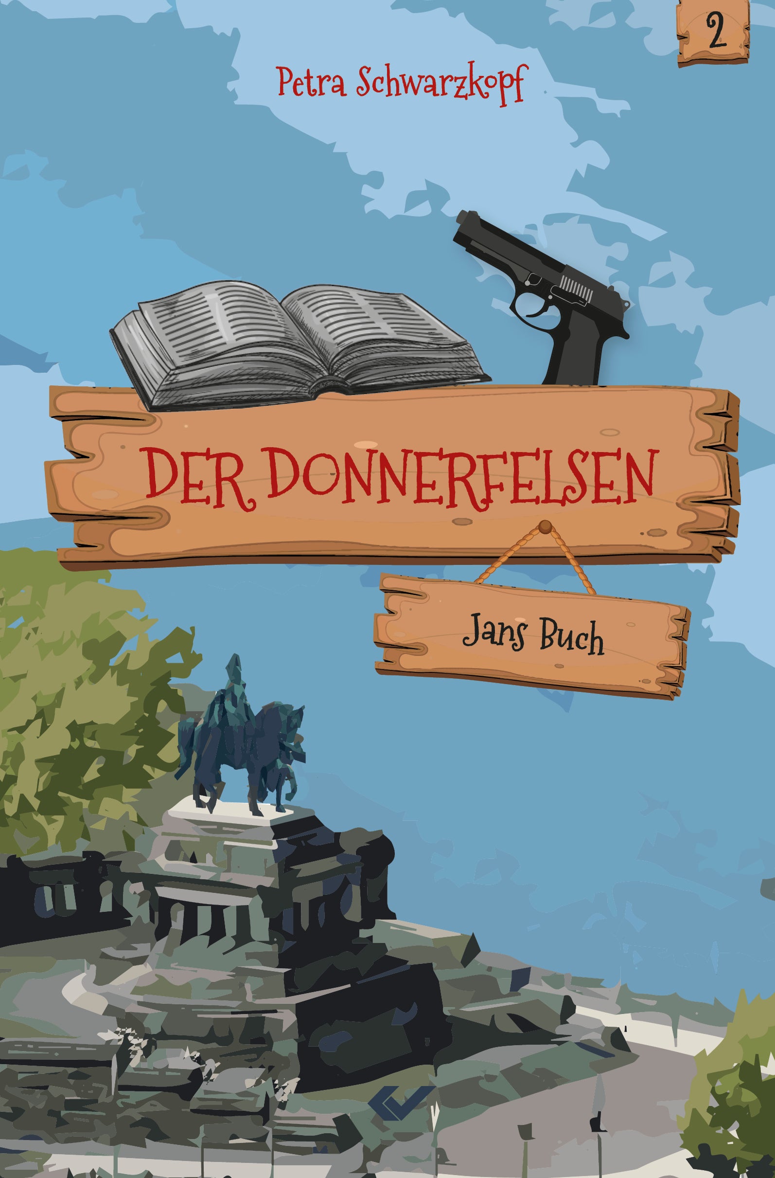 fontis-e-books-der-donnerfelsen-jans-buch-abenteuer-ab-10-jahre image 1