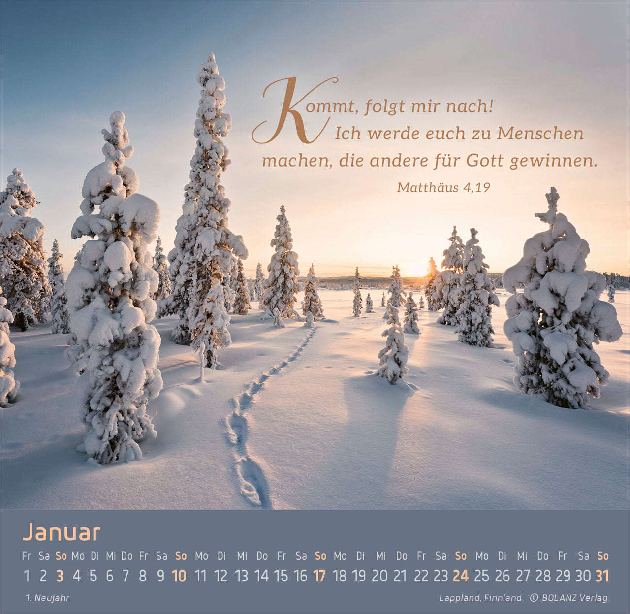 fontis-weg-licht-leben-2027-aufstellkalender-tisch image 3