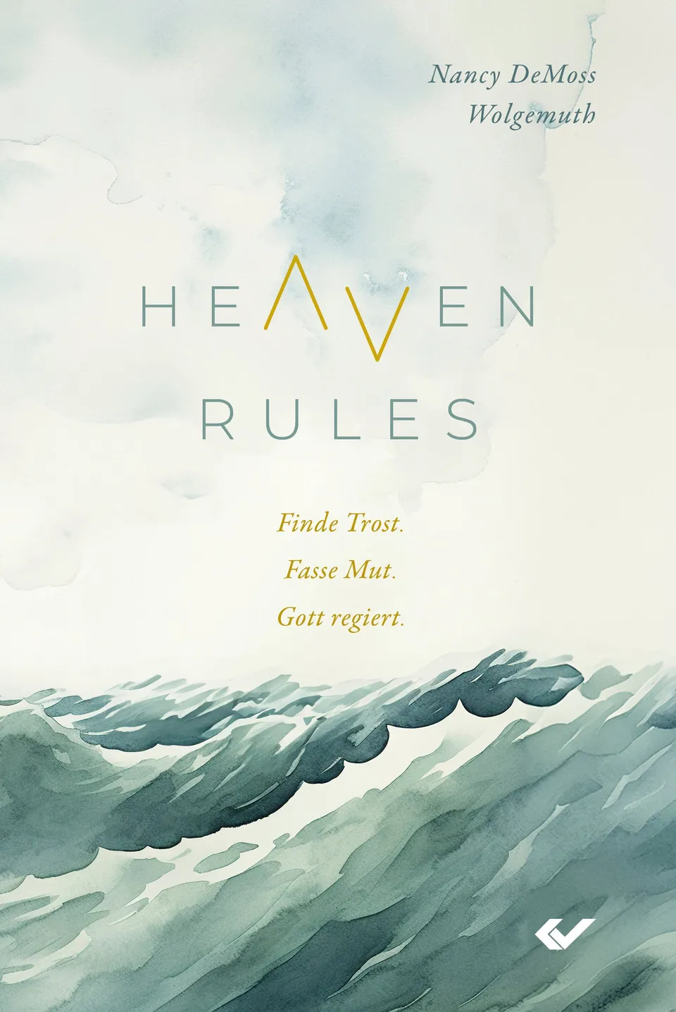 nancy-demoss-wolgemuth-heaven-rules-e-book-daniel image 1