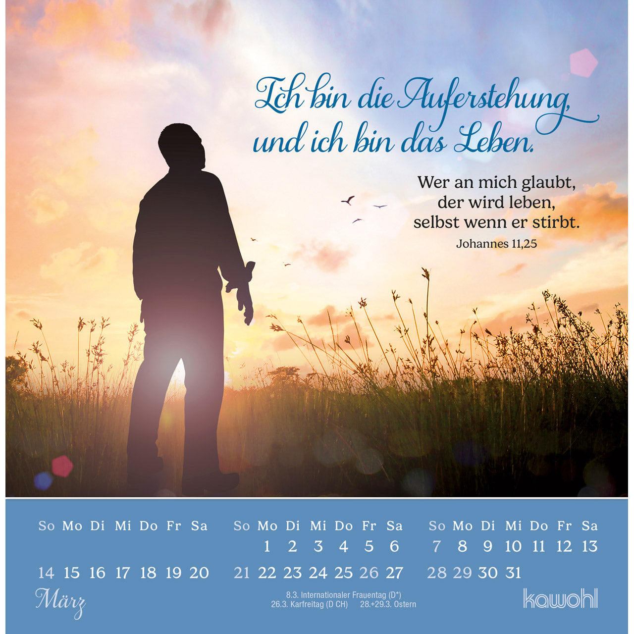 fontis-kalender-lieblingsworte-f-r-dich-2027-postkartenkalender image 5