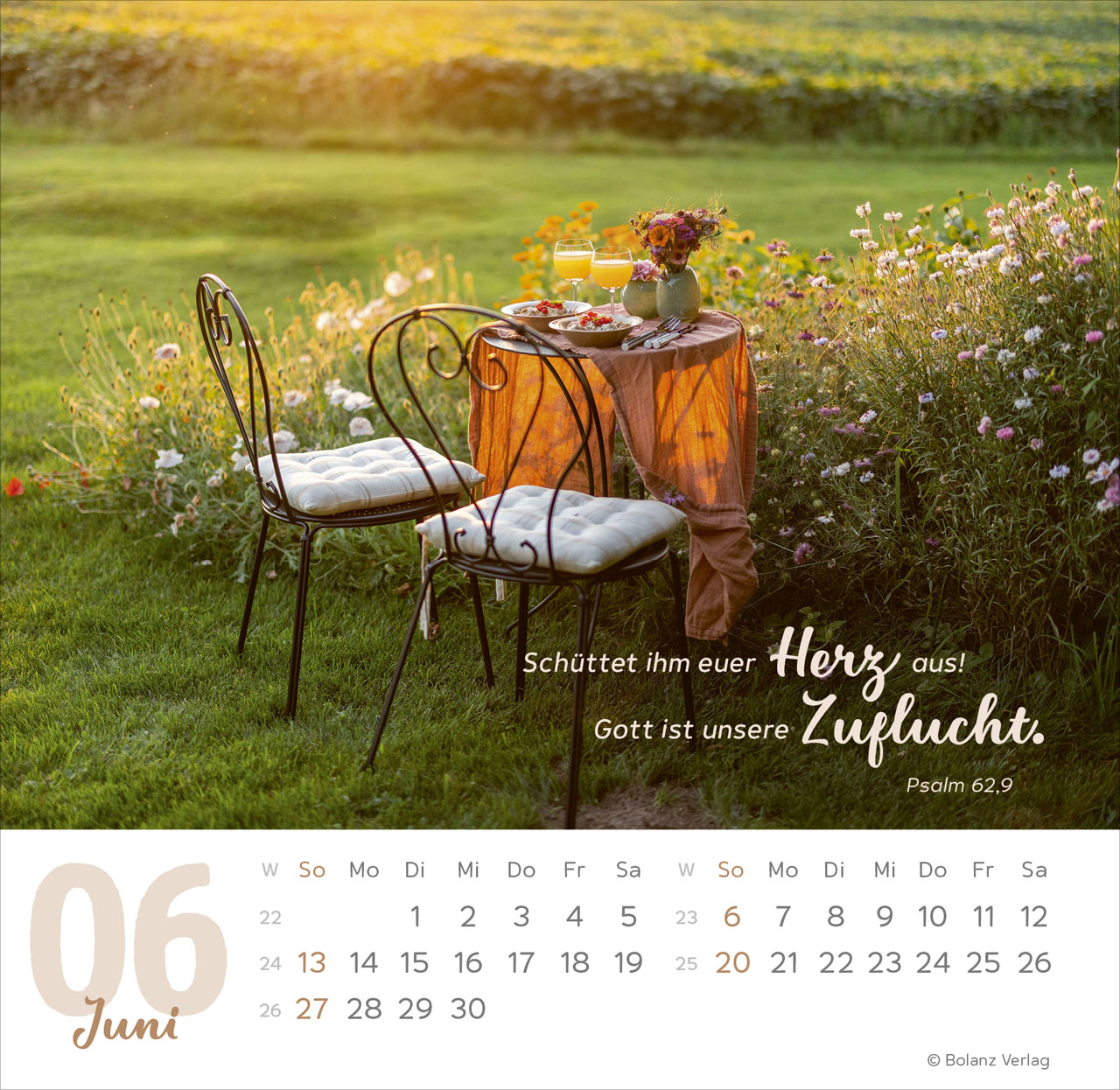 fontis-meine-zeit-2027-aufstellkalender-tischkalender-foto image 8