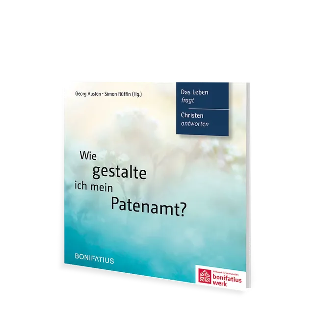 bonifatiuswerk-wie-gestalte-ich-mein-patenamt-buch-36-seiten image 1