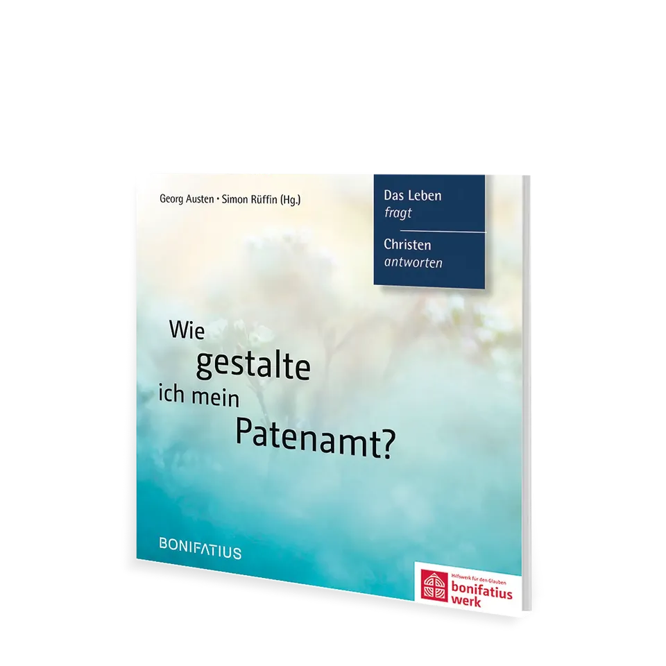 bonifatiuswerk-wie-gestalte-ich-mein-patenamt-buch-36-seiten image 1