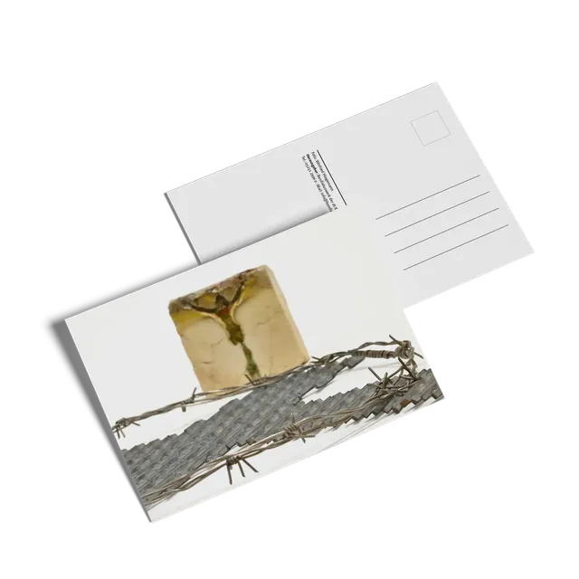bonifatiuswerk-karfreitag-postkarte-din-a6-quer-erwachsene image 1