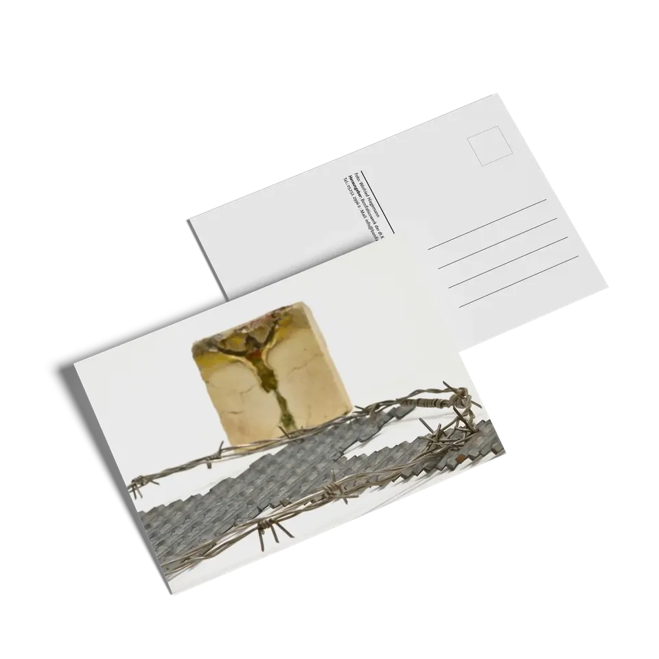 bonifatiuswerk-karfreitag-postkarte-din-a6-quer-erwachsene image 1