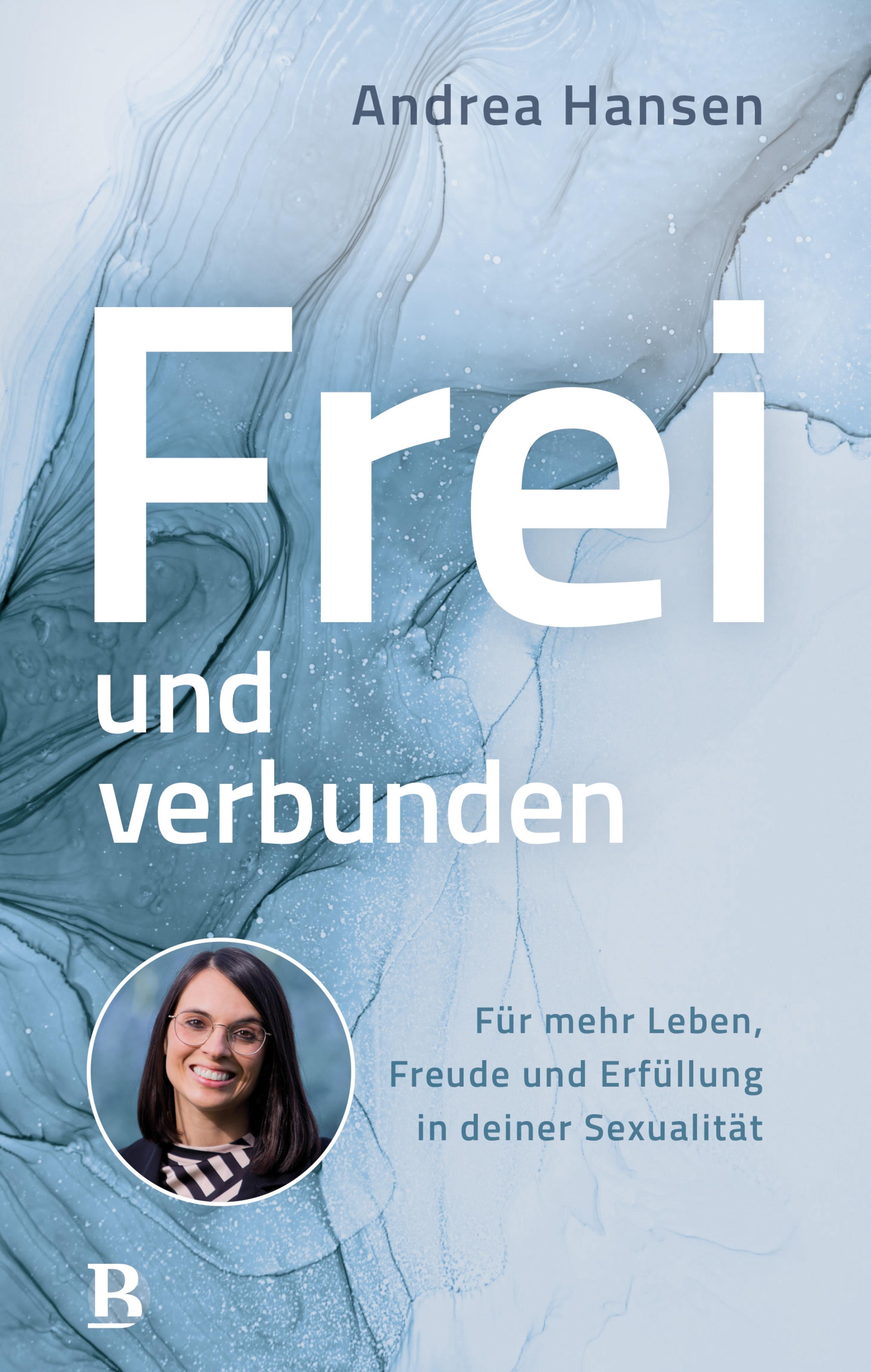 andrea-hansen-frei-und-verbunden-e-book-frauen image 1