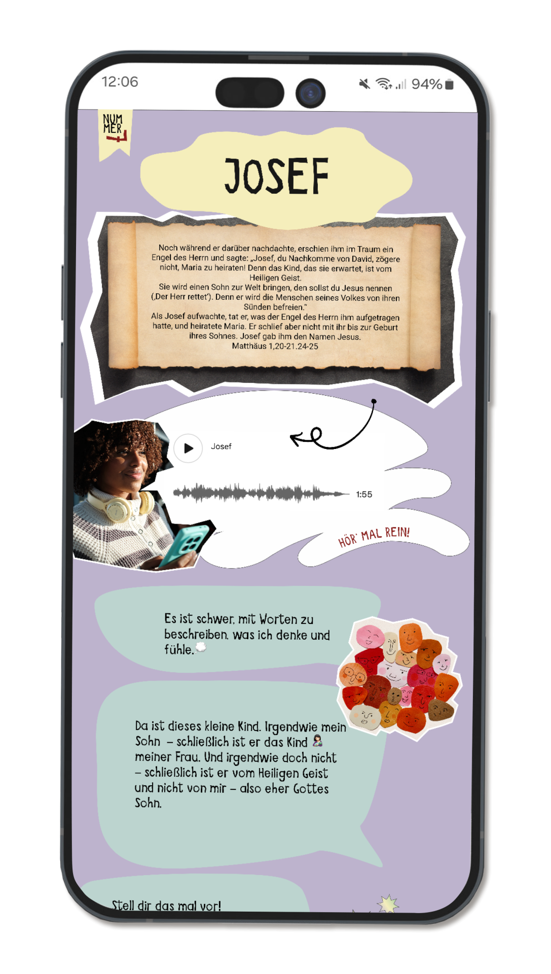 fontis-24-storys-eine-geschichte-adventskalender-f-r-teens-box image 4
