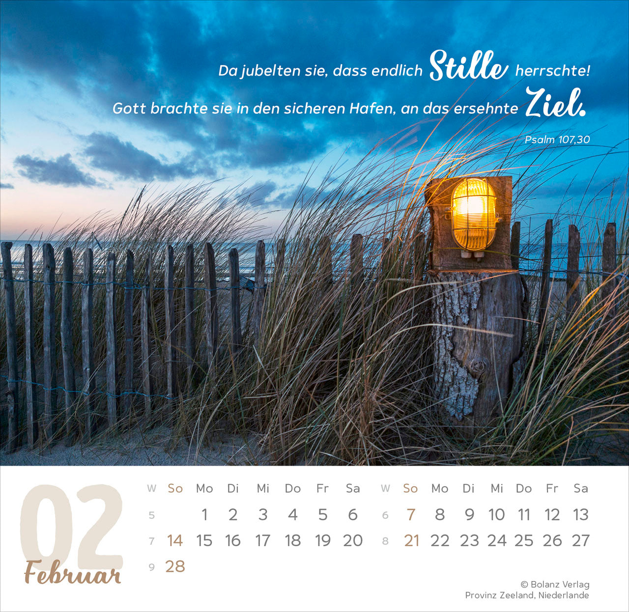 fontis-meine-zeit-2027-aufstellkalender-tischkalender-foto image 4