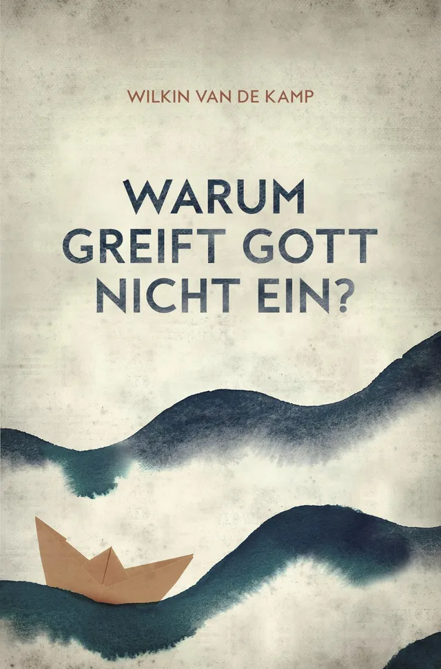 fontis-verlag-warum-greift-gott-nicht-ein-buch-paperback image 1