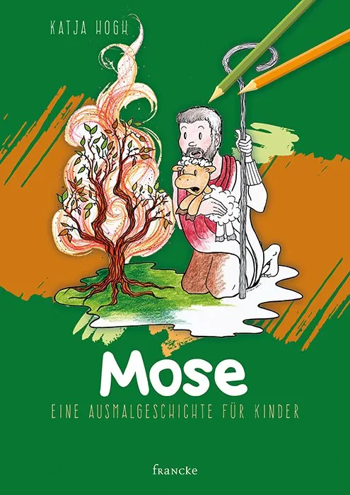 fontis-b-cher-mose-malbuch-ab-5-jahre-geheftet image 1