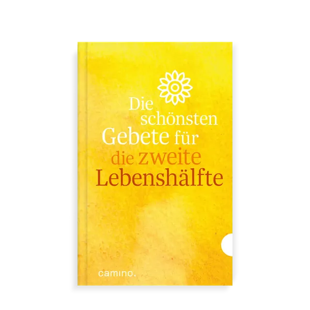 bonifatiuswerk-die-sch-nsten-gebete-buch-zweite-lebensh-lfte image 1