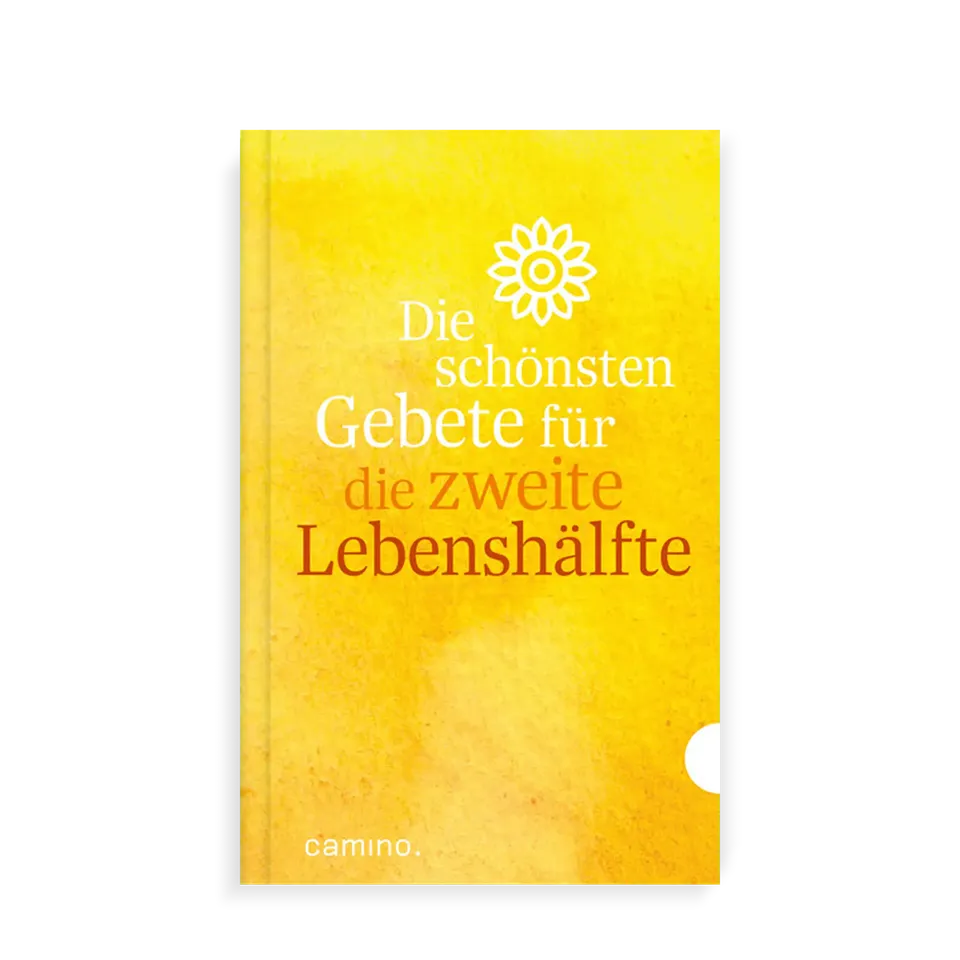 bonifatiuswerk-die-sch-nsten-gebete-buch-zweite-lebensh-lfte image 1