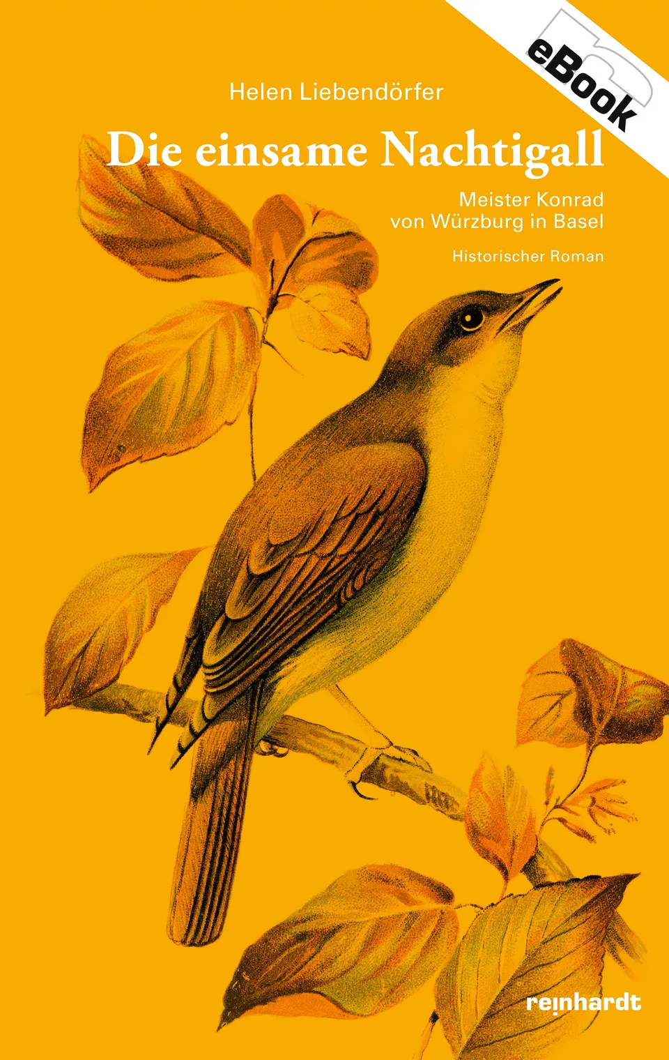 fontis-e-books-die-einsame-nachtigall-helen-liebend-rfer-ebook image 1